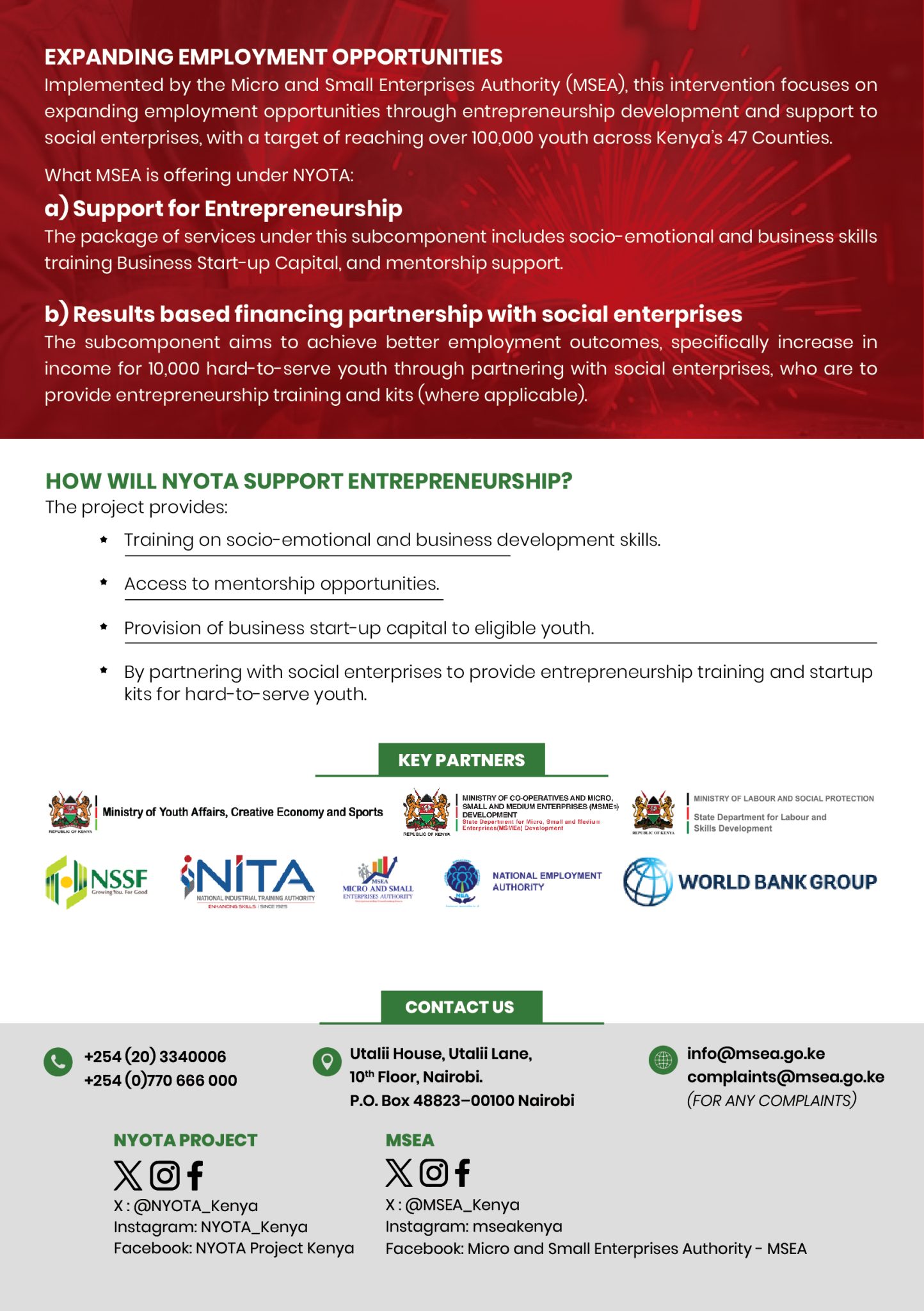 NYOTA Flyer 2